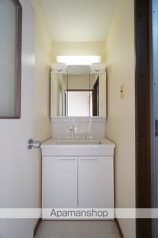 ビレッタ静岡の内装写真