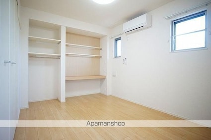 フラン[1LDK/45.13m2]の内装2