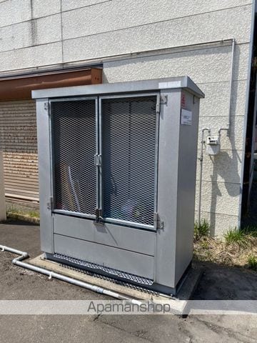 セントグランモア　Ａのイメージ