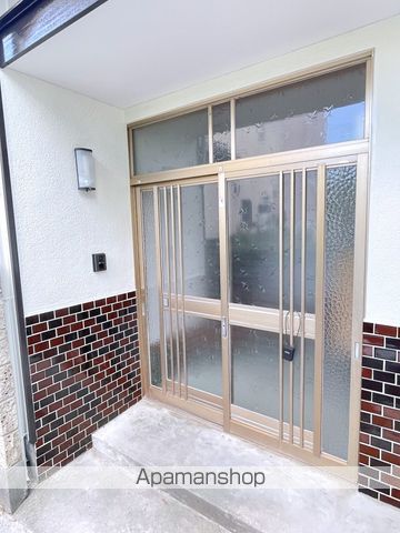小松859-10戸建の外観写真