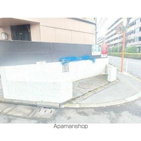 ハイマート小平のその他写真