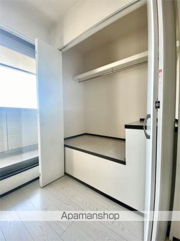 apartment 宮城県遠田郡美里町北浦字道祖神前14-2
北浦の賃貸情報を見る
物件地図