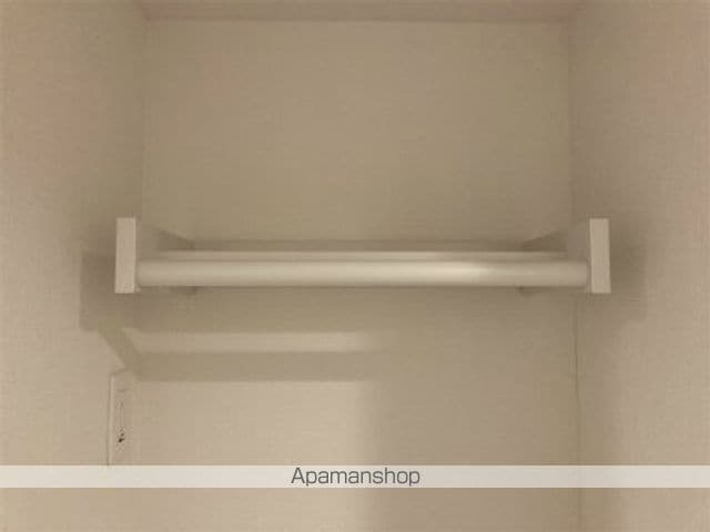リブリ南町IIの内装写真