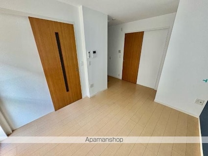 カーサ・フェリーチェ[1R/26.12m2]のその他部屋・スペース1