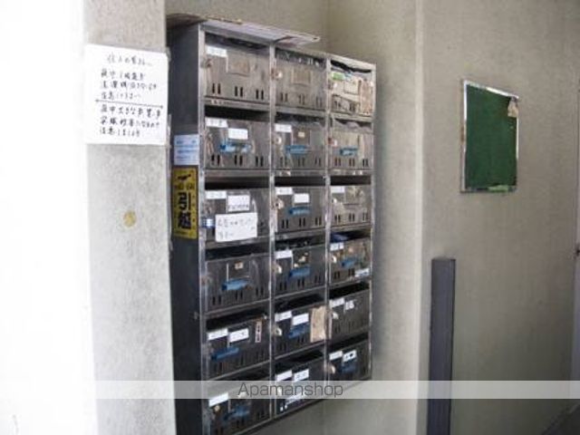 エイデルハイム甲子園のその他写真