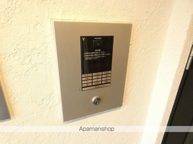 CITY VILLA 厚別のその他写真