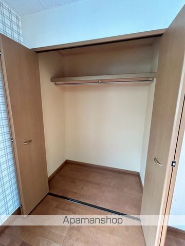 エピ74の内装写真