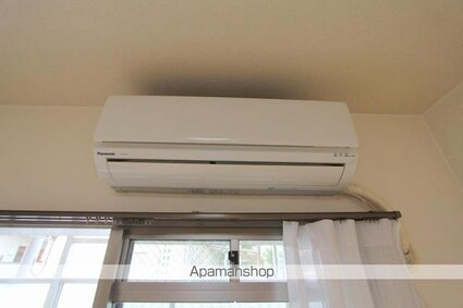 メゾンイトセⅡ[1R/20.25m2]のその他設備