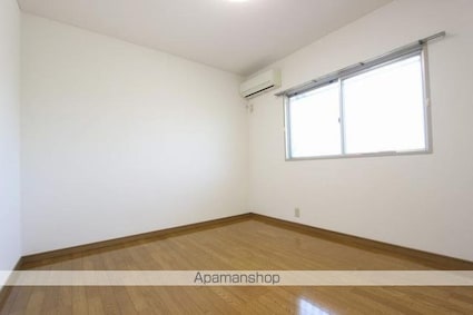 サンヴェール木太　北棟[3LDK/67.32m2]のその他部屋・スペース