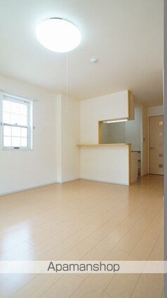 クレメント・リヴァー　Ａ棟[1R/32.9m2]のその他内装