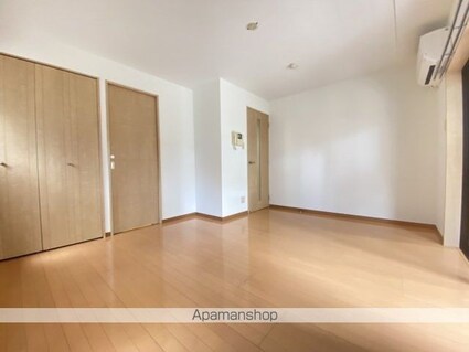 ＳＡＫＵＲＡ田園調布[1K/25.96m2]のその他設備