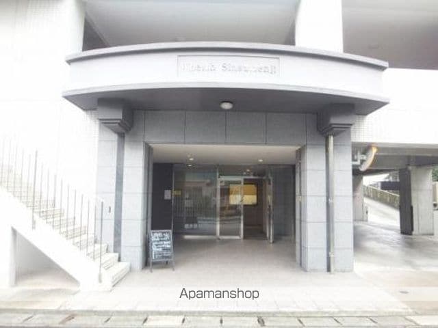 コネクト新水前寺のその他写真