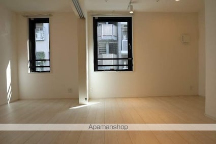 アトリオフラッツ湯島[1DK/26m2]の内装2