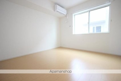 フェリーチェＴ　Ⅰ[1LDK/46.18m2]のその他部屋・スペース