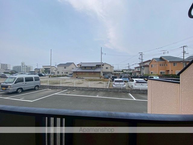 レトア網干のその他写真