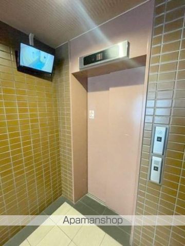 ライオンズマンション天神のその他写真