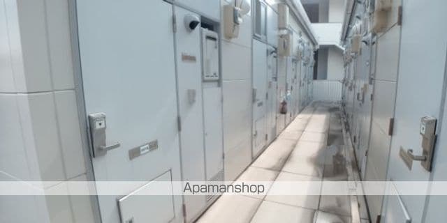 レオパレスTAKAYAMAの内装写真