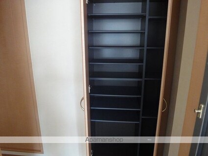 ヒルズビレッジ[2DK/51.99m2]の内装6