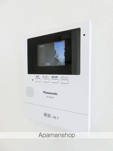 天竜浜名湖鉄道 掛川市役所前駅 徒歩14分 2階建 築10年の内装写真