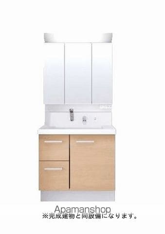 カンピドリオの内装写真