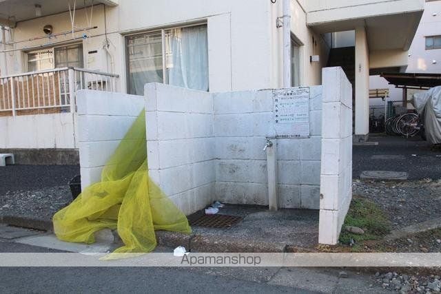 武蔵ハイツIのその他写真