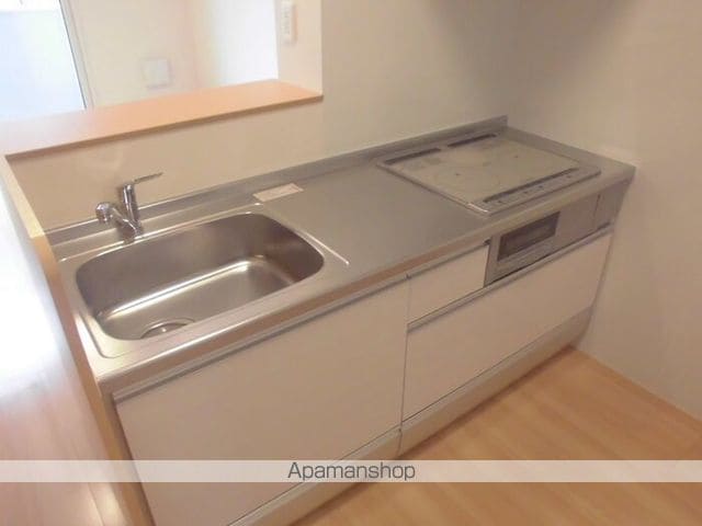 apartment 埼玉県北葛飾郡杉戸町杉戸４丁目
地図を見る