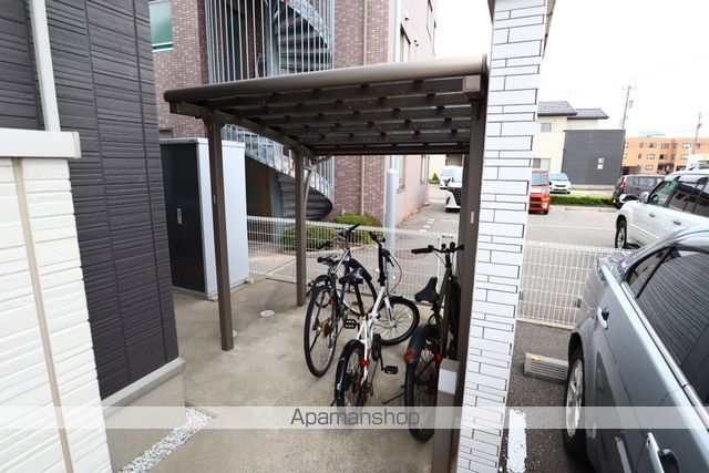 RECENTE SEIWAのその他写真