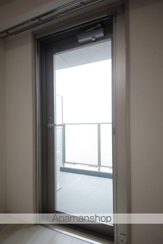 NーSTAGE八王子の内装写真