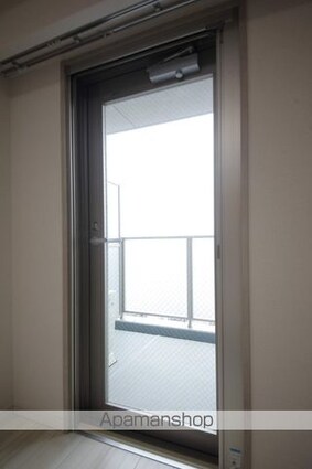 Ｎ－Ｓｔａｇｅ　八王子[1K/27.4m2]の内装5