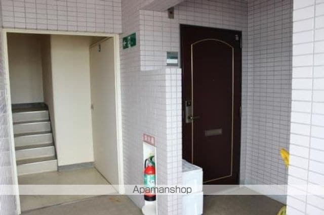ベルデ大宮のその他写真