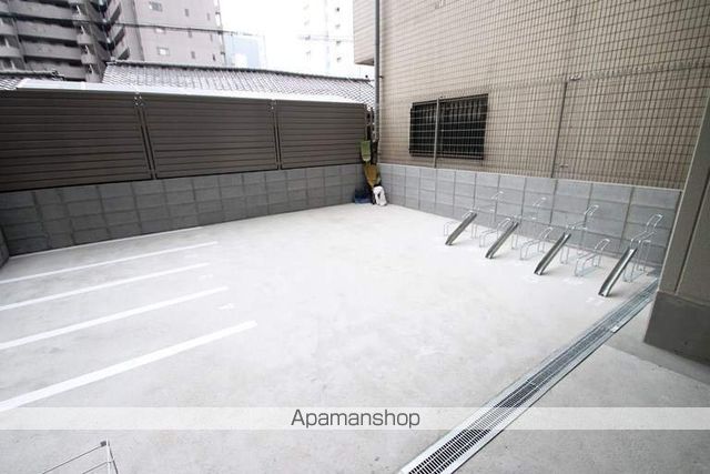 プリエール新大阪サウスのその他写真