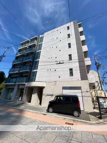 RUTS 総社本町の外観写真