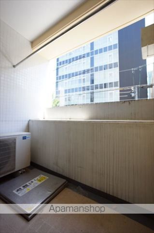 シャトー&ホテル名駅南2NDの内装写真