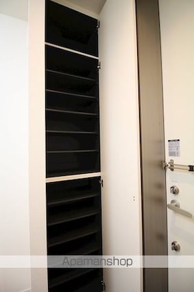 アザレア高円寺[1K/27.28m2]の内装8