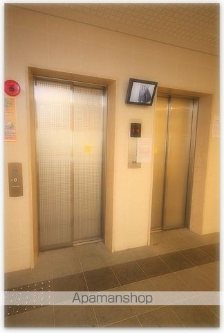 KDX堺筋本町レジデンスのその他写真