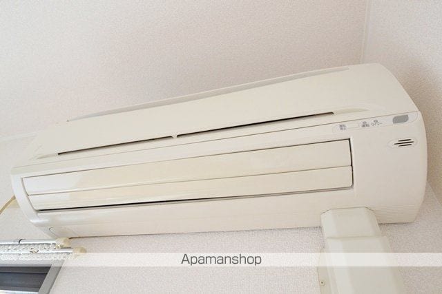グランデュール医大南の内装写真