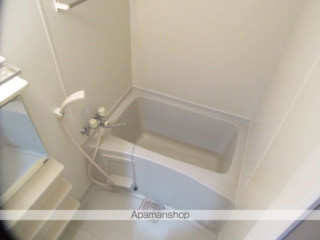ピュアコート北33条の内装写真