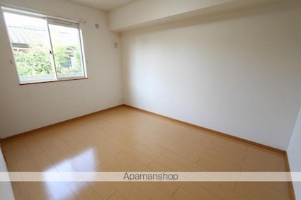 パル・ガーデン　６[1LDK/42.98m2]の内装1