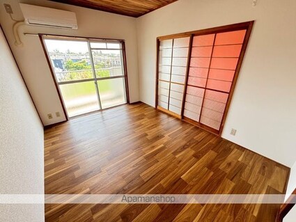 熊本県八代市松江町[3DK/58m2]のその他部屋・スペース