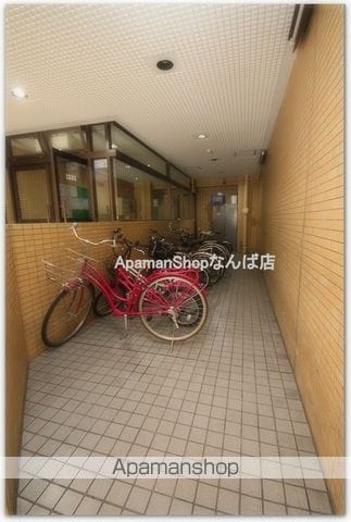 イーストリバーヒルのその他写真