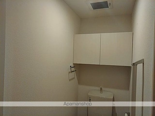 プラティーク ラ テシマの内装写真