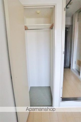 日神パレステージ阪東橋の内装写真