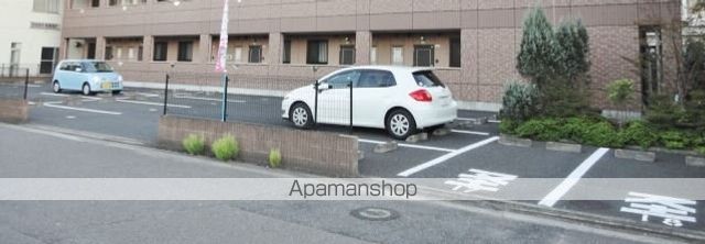 サングリーンズのその他写真
