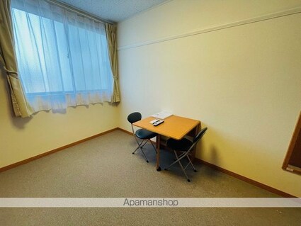 レオパレスベルセフォネ[1K/23.18m2]のその他部屋・スペース