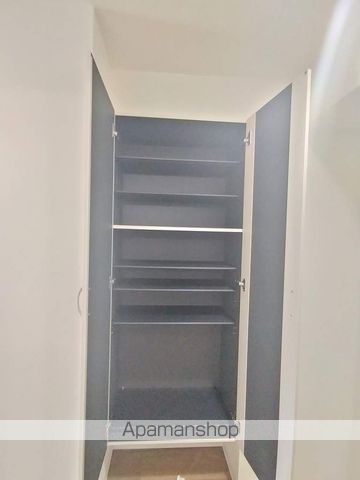 江坂 和の内装写真