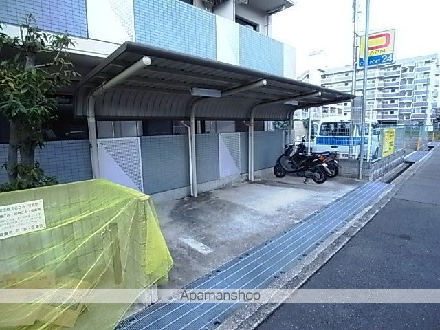エスペランサカーサのその他写真