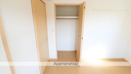 ラフィネ　シス[2LDK/53.81m2]のその他設備