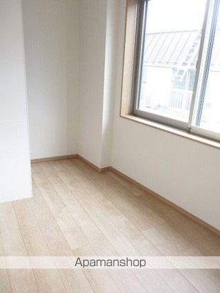 シャッツクヴェレ高円寺北[1R/16.51m2]の内装2