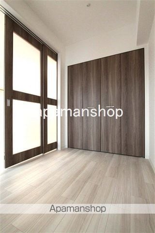 ラドゥセールTANIMACHIの内装写真