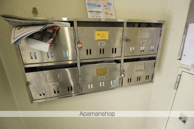 ステラ プレミアムのその他写真